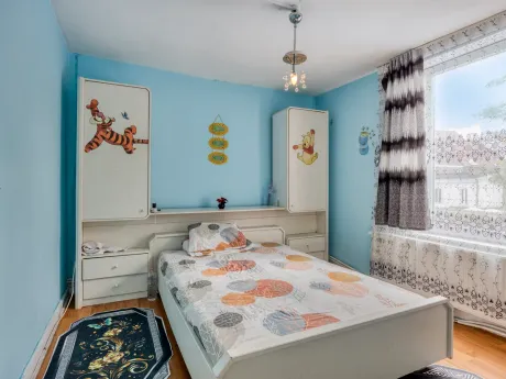 Huis in Sint-Amandsberg - Klinkkouterstraat 38, 9040 - foto 5