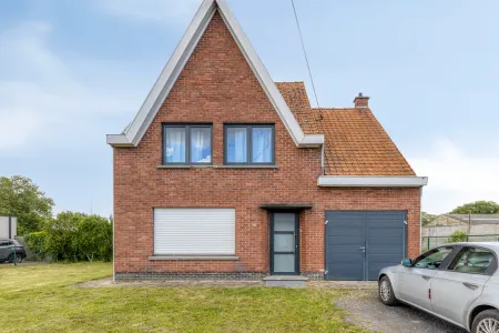 HuisRoeselare