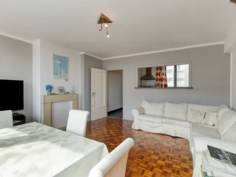 Huis in Knokke - Canadasquare 15 bus 15, 8300 - foto 4