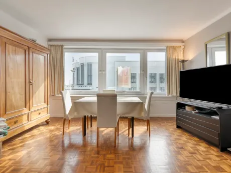 Huis in Knokke - Canadasquare 15 bus 15, 8300 - foto 5