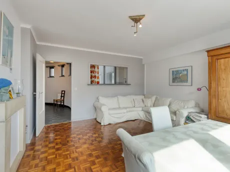 Huis in Knokke - Canadasquare 15 bus 15, 8300 - foto 6