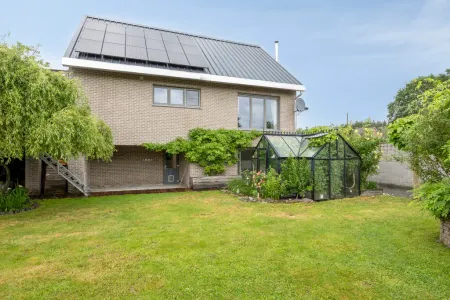 HuisBree