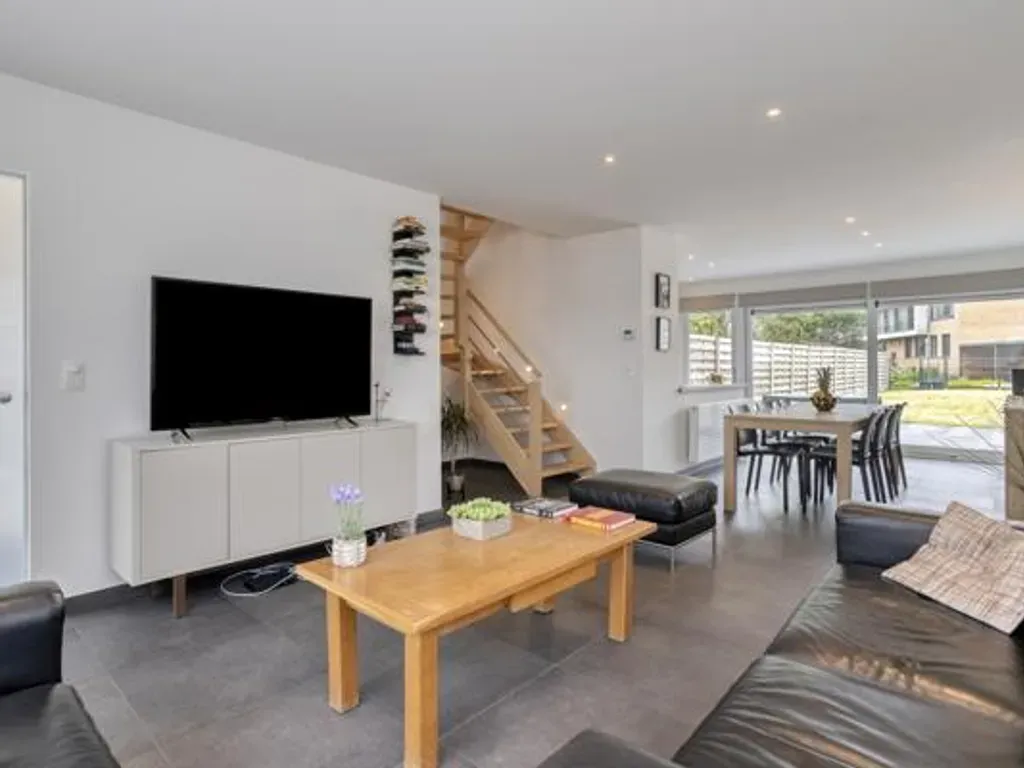 Hoofdfoto Huis in Heule