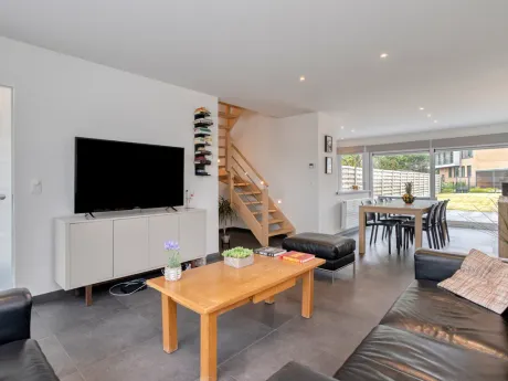 Huis in Heule - Heirweg 186, 8501 - foto 2