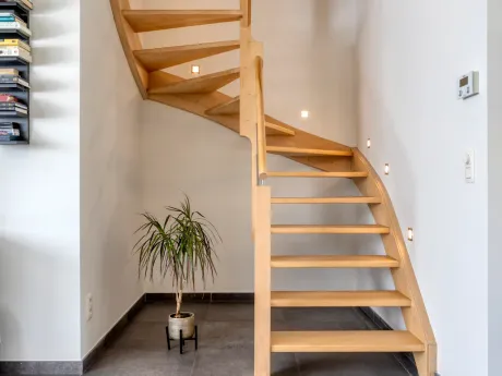 Huis in Heule - Heirweg 186, 8501 - foto 3