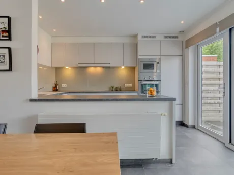 Huis in Heule - Heirweg 186, 8501 - foto 4