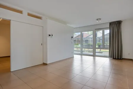 Huis Te Koop Kontich