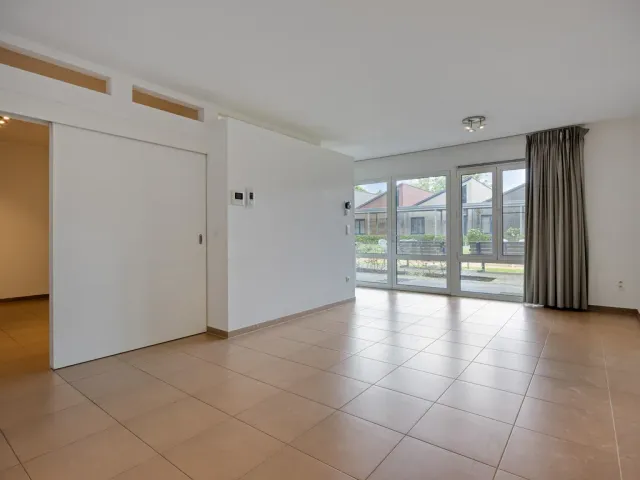 Huis in Kontich - Koningin Astridlaan 37 bus 005, 2550