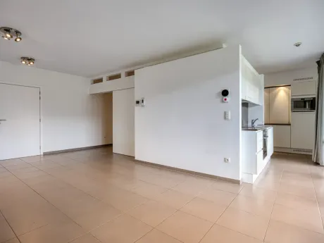 Huis in Kontich - Koningin Astridlaan 37 bus 005, 2550 - foto 3