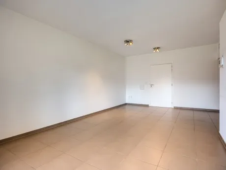 Huis in Kontich - Koningin Astridlaan 37 bus 005, 2550 - foto 4