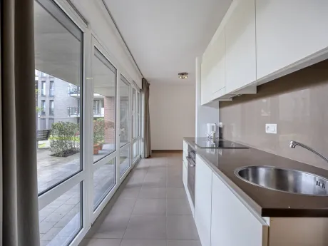 Huis in Kontich - Koningin Astridlaan 37 bus 005, 2550 - foto 5