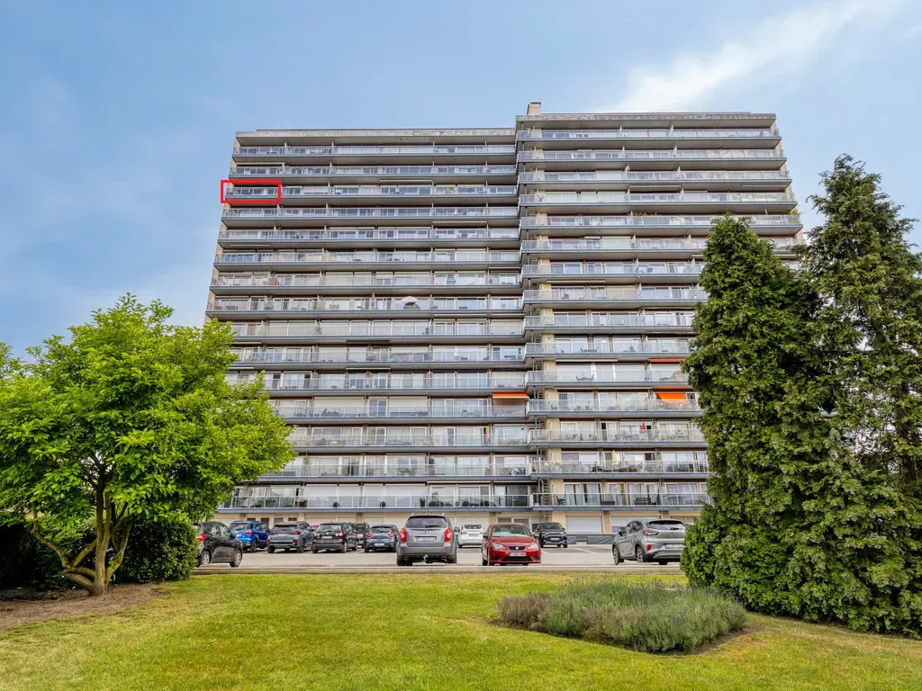 Hoofdfoto Huis in Merksem