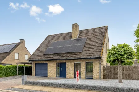 HuisIzegem