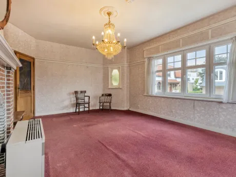Huis in De Panne - Barkenlaan 64, 8660 - foto 3
