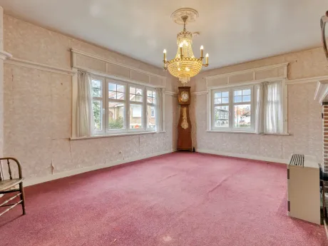 Huis in De Panne - Barkenlaan 64, 8660 - foto 4