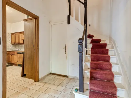 Huis in De Panne - Barkenlaan 64, 8660 - foto 5
