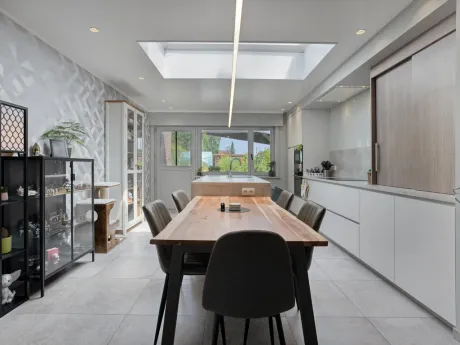 Huis in Heule - Steenstraat 150, 8501 - foto 3