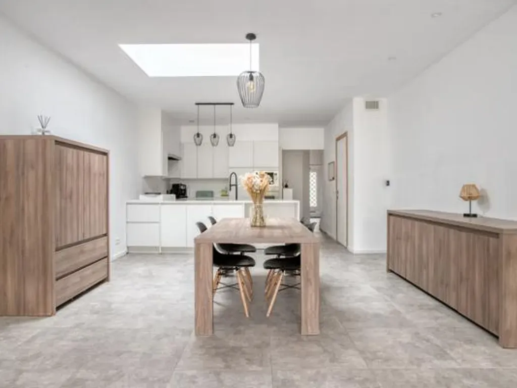 Hoofdfoto Huis in Kortrijk