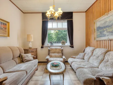 Huis in Sint-Martens-Latem - Lage Heirweg 8, 9830 - foto 5