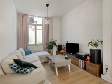 Maison à Malines - Heembeemd 9, 2800 - photo 2
