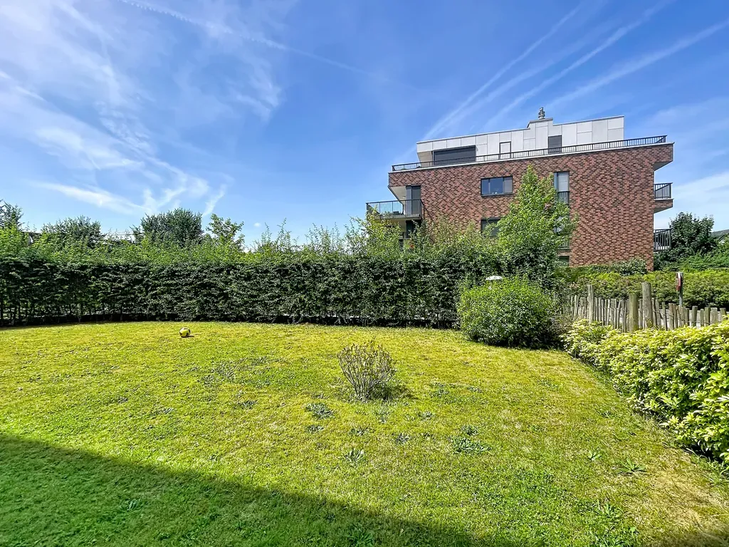 Hoofdfoto Huis in Aalter