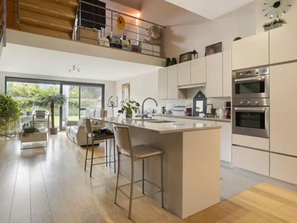 Hoofdfoto Appartement in Roeselare