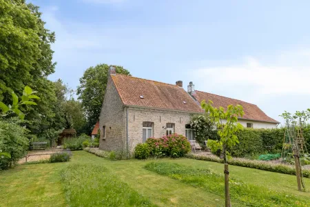 Huis Te Koop Diksmuide