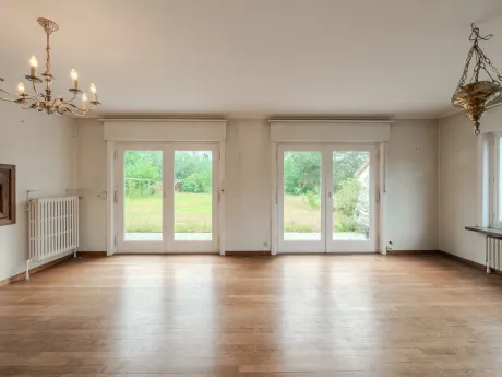 Villa in Nieuwpoort - Artanlaan 22, 8620 - foto 3