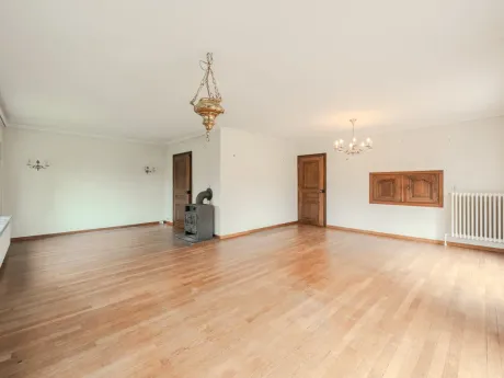 Villa in Nieuwpoort - Artanlaan 22, 8620 - foto 4