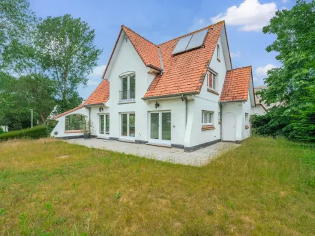 Villa in Nieuwpoort - Artanlaan 22, 8620 - foto 5