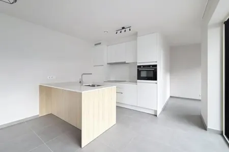 Appartement Te Huur Oudenaarde