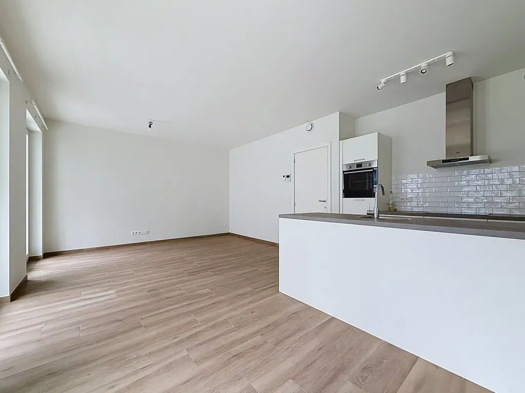 Hoofdfoto Huis in Antwerpen-noord