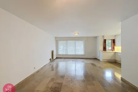  Verhuurd Mechelen