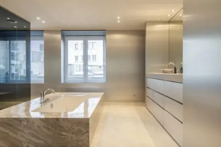 Appartement Te Koop Kortrijk