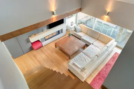 Huis Te Koop Menen