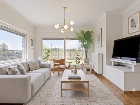 Huis in Aalter - Tieltsesteenweg 113, 9880 - foto 4