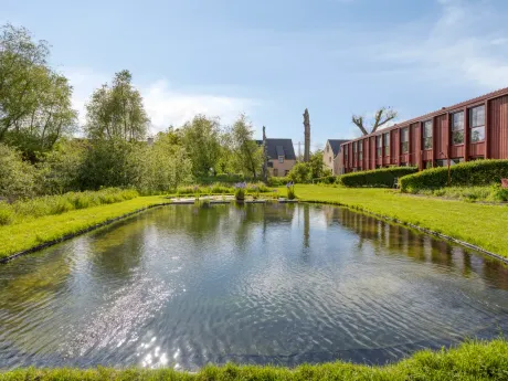 Huis in Olen - Meren 37, 2250 - foto 6
