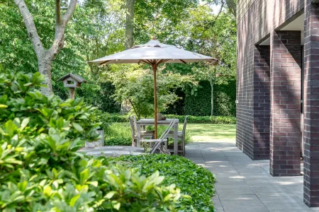 Huis Te Koop Sijsele