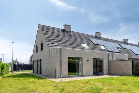 HuisKuurne