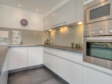 Huis in Heule - Heirweg 186, 8501 - foto 6