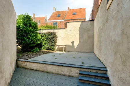 HuisBrugge