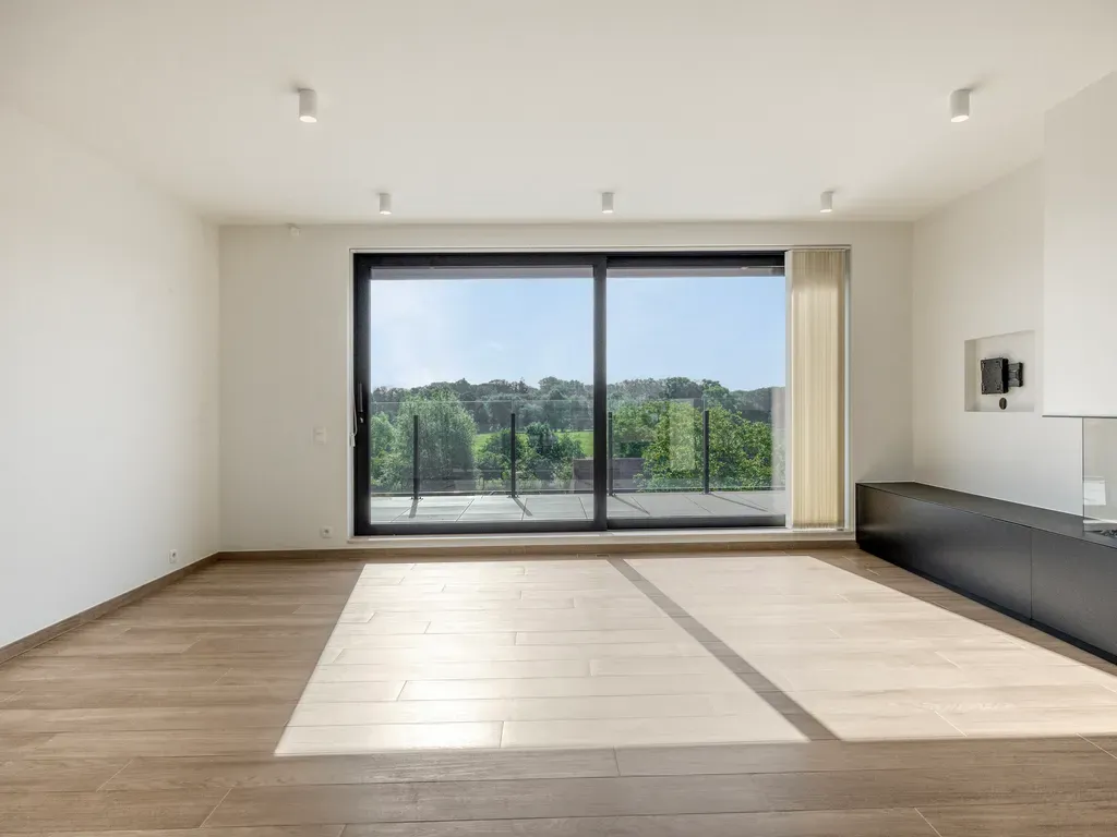 Hoofdfoto Huis in Aalter