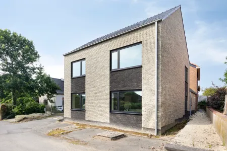 Huis Te Koop Mater
