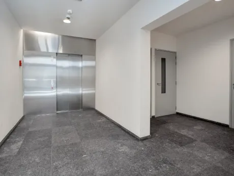 Appartement in Antwerpen - Sint-Jacobsmarkt 47 bus 406, 2000 - foto 3