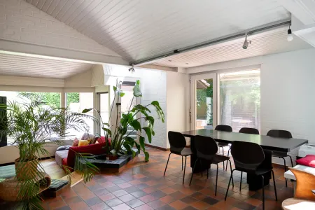 Huis Te Koop Deerlijk