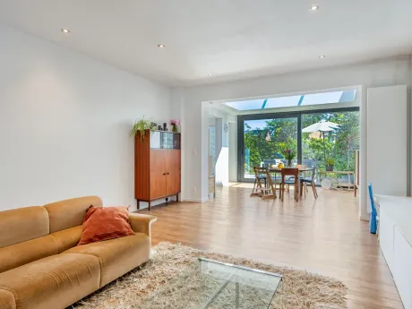 Huis in Stabroek - Sint Catharinastraat 59, 2940 - foto 3