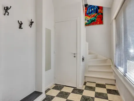 Huis in Stabroek - Sint Catharinastraat 59, 2940 - foto 4