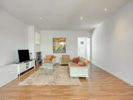 Huis in Stabroek - Sint Catharinastraat 59, 2940 - foto 5