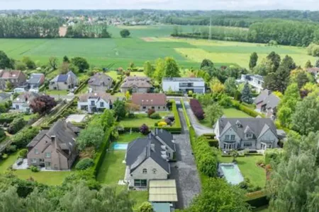 VillaWemmel