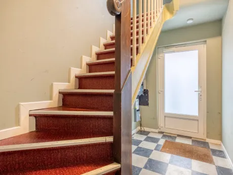 Huis in Eeklo - Boelare 8, 9900 - foto 3
